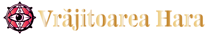 700